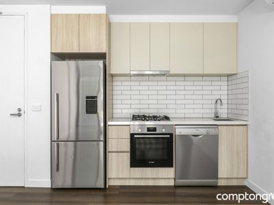7 / 59 Droop Street, Footscray