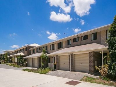 Unit 24 / 130 Rockfield Rd, Doolandella