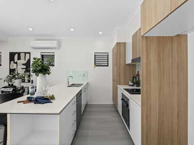 1 / 15 Alice Street, Kedron