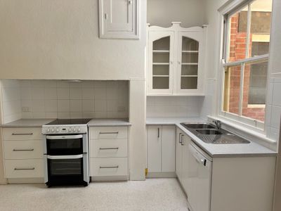 11 The Close, Wangaratta