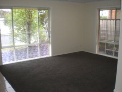 2 / 8 Boomerang Avenue, Mount Gambier