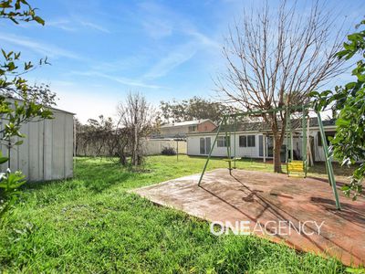 32 Reserve Road, Basin View