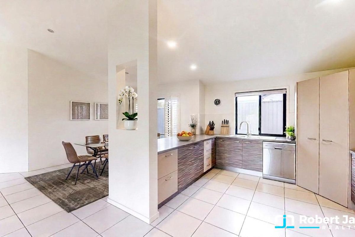 22 Goodwin Street, Tewantin