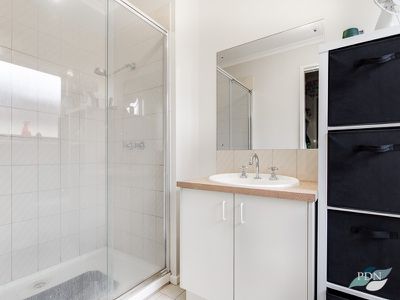 308 Greaves Street, Werribee