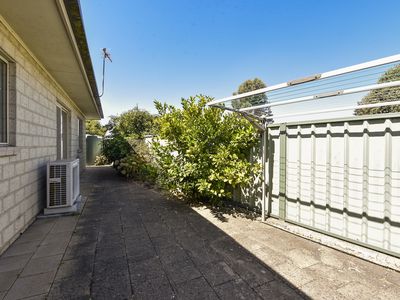 13 Julie Anne Court, Millicent