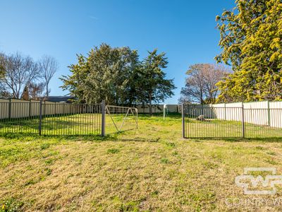 161 Macquarie Street, Glen Innes