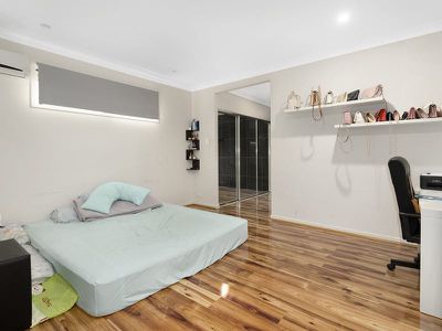 25 Cintra Street, Durack
