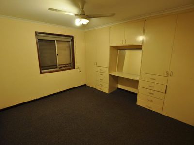 20 Koombana Avenue, South Hedland