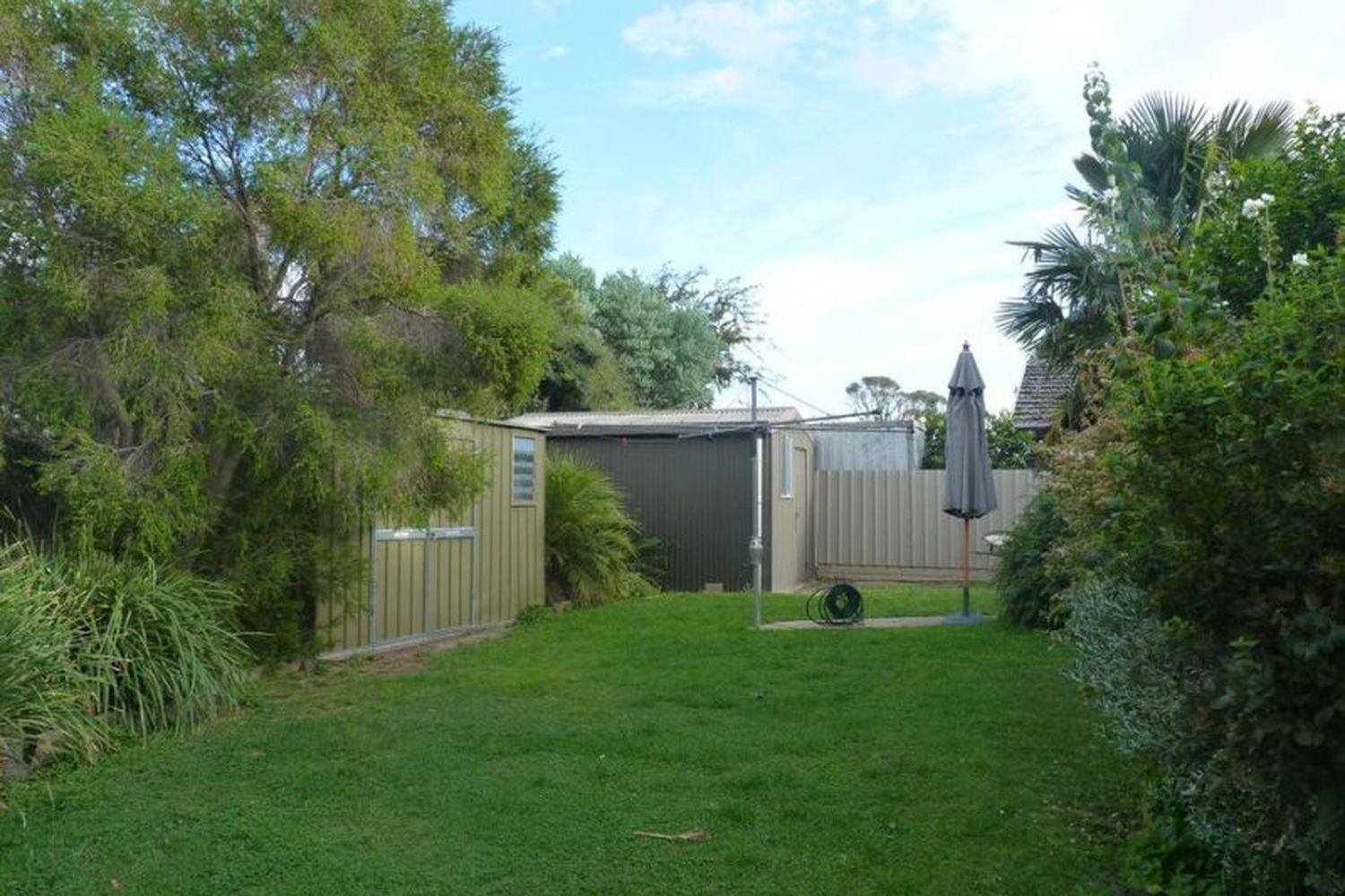 39 Churchill Road, Horsham