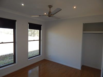 69 Taromeo Rise, Blackbutt