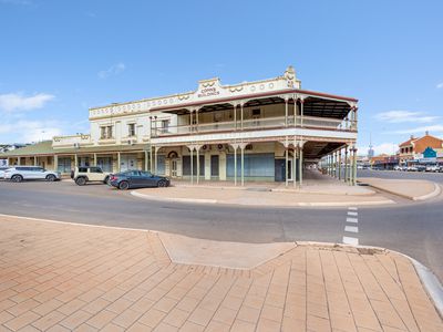63 Hannan Street, Kalgoorlie