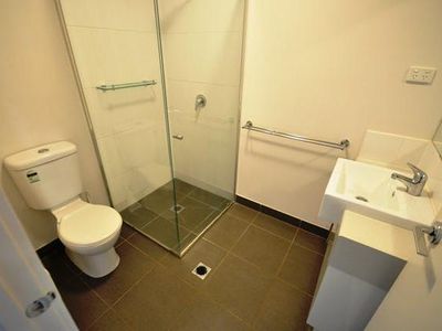 12 Buoy Close, South Hedland