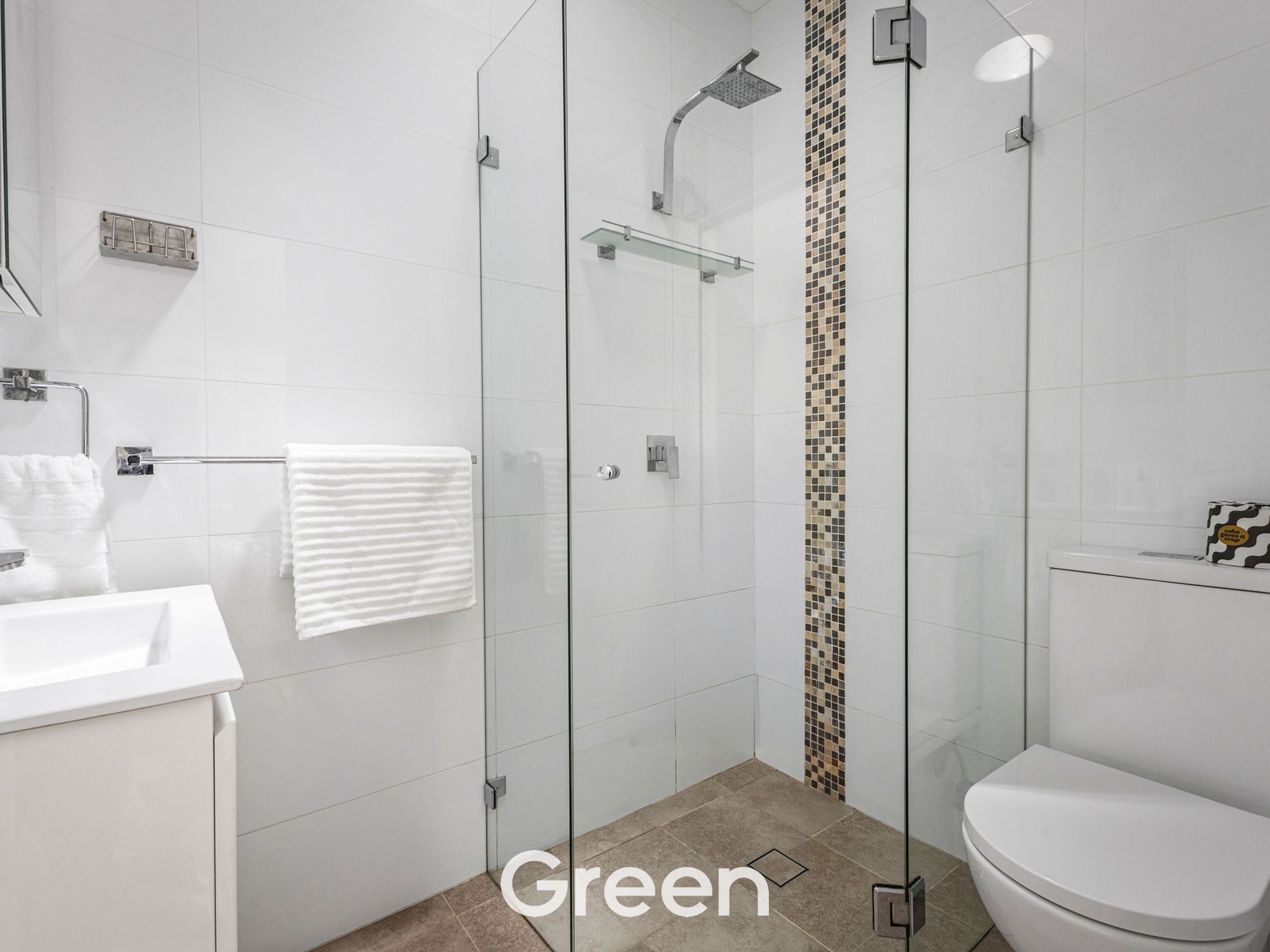 6 / 27-29 Station Street, West Ryde