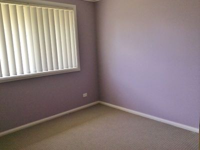 6 / 63 Leo Drive, Narrawallee