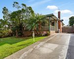 8 Moresby Street, Wallsend