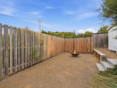 5 Eularminner Street, Carlton