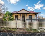 114 Bourke Street, Glen Innes