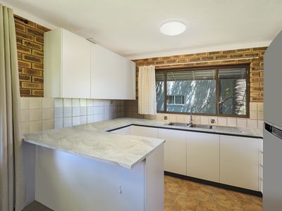 3 / 30 Goonawarra Drive, Mooloolaba