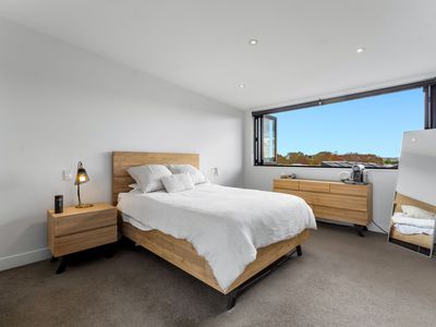 206 Hobsonville Point Road, Hobsonville