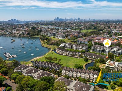 9 / 2 Harbourview Crescent, Abbotsford