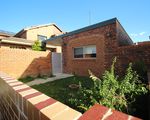 Granny Flat / 1 Waratah St, North Strathfield