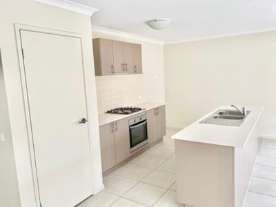 17 Bursa Drive, Wyndham Vale