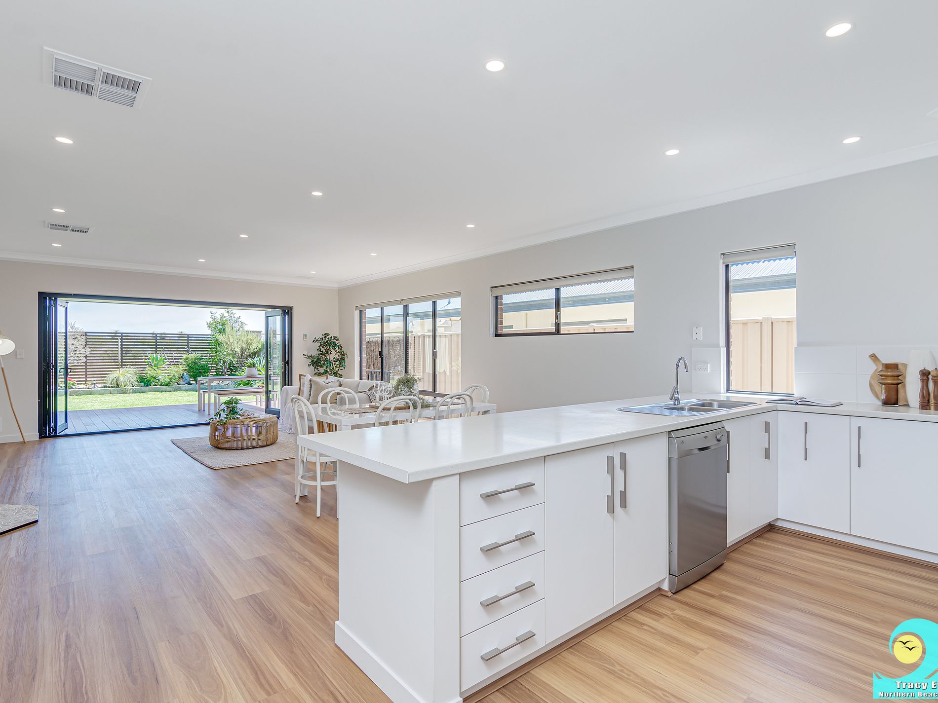 47 / 146 Saint Andrews Drive, Yanchep