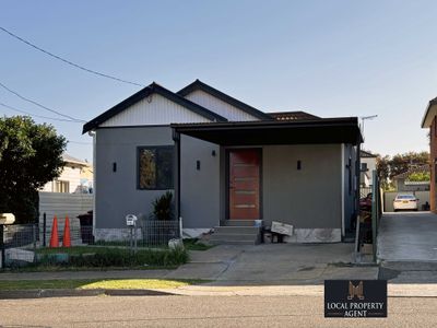 57 Rawson St, Punchbowl