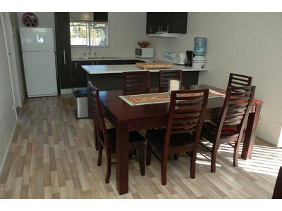 26 Lakeside Drive, Eden