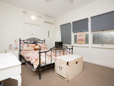 36 Bayman Street, Port Hedland