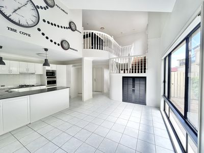9 / 38 Caseys Road, Hope Island