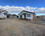 Guyra