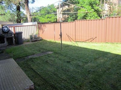 2 / 70 Jane Avenue, Warrawong