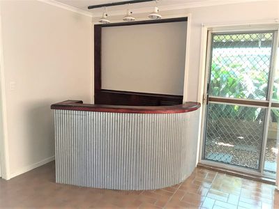 15 Milperra Road, Rochedale South