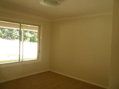 10 Red Gum Drive, Ulladulla