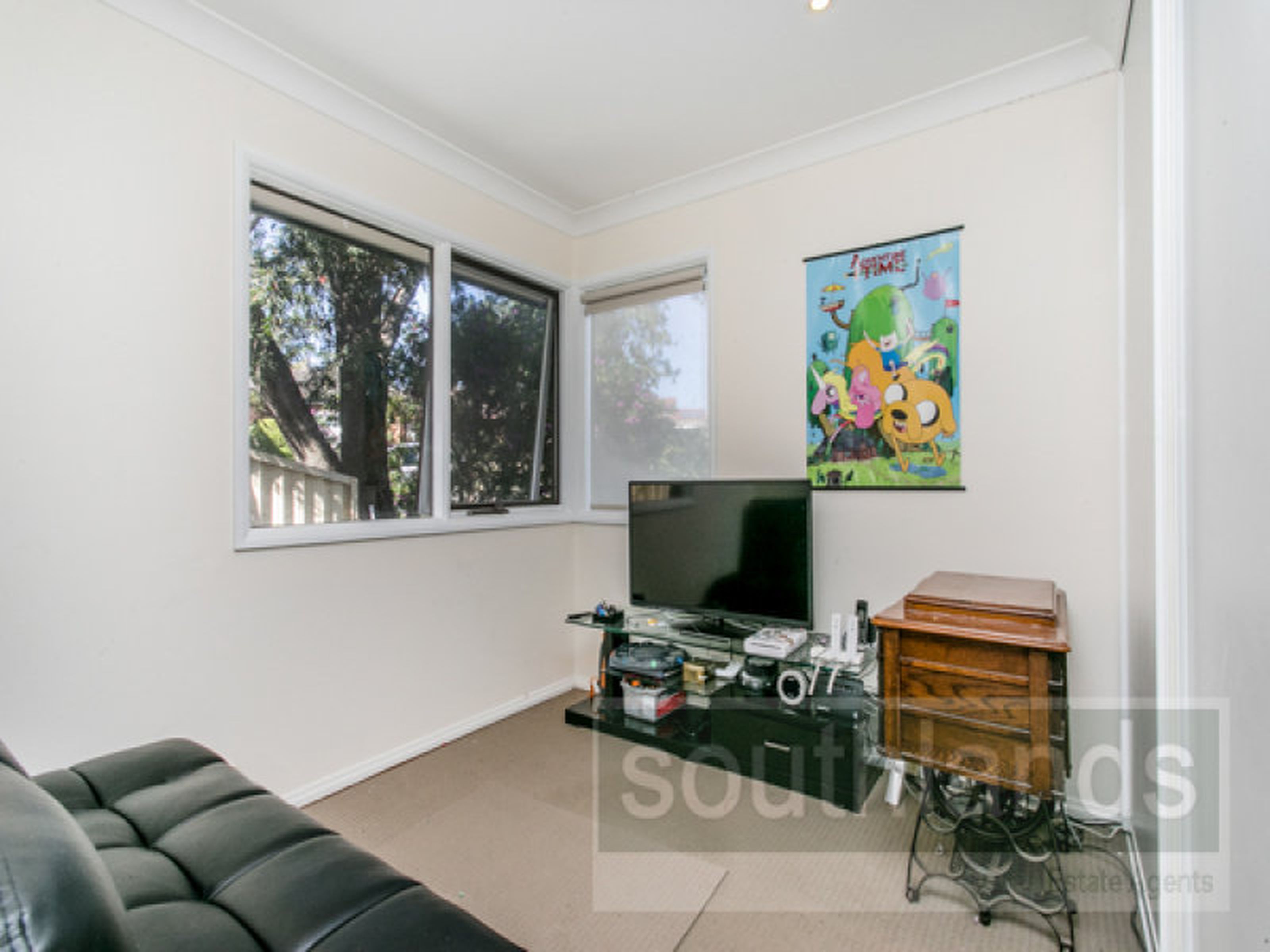 3 Regan Close, JAMISONTOWN
