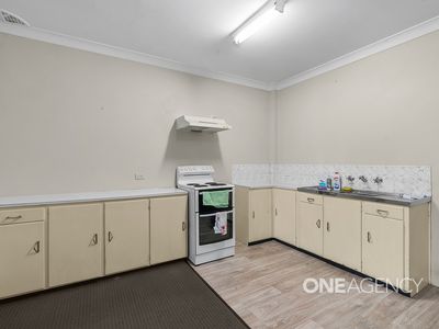 7 / 13 Ferry Lane, Nowra