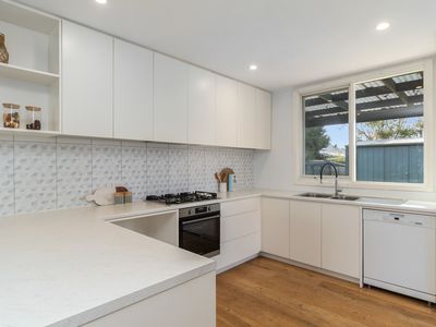 20 Barry Street, Seaford