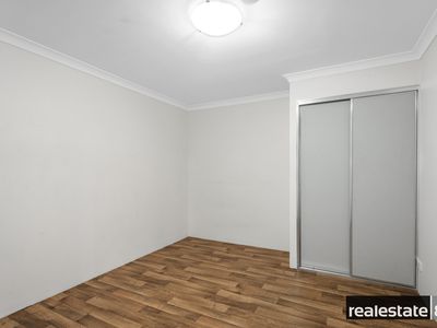 17 / 7-9 Bennett Street, East Perth