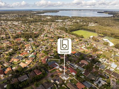 6 Fir Court, Blue Haven