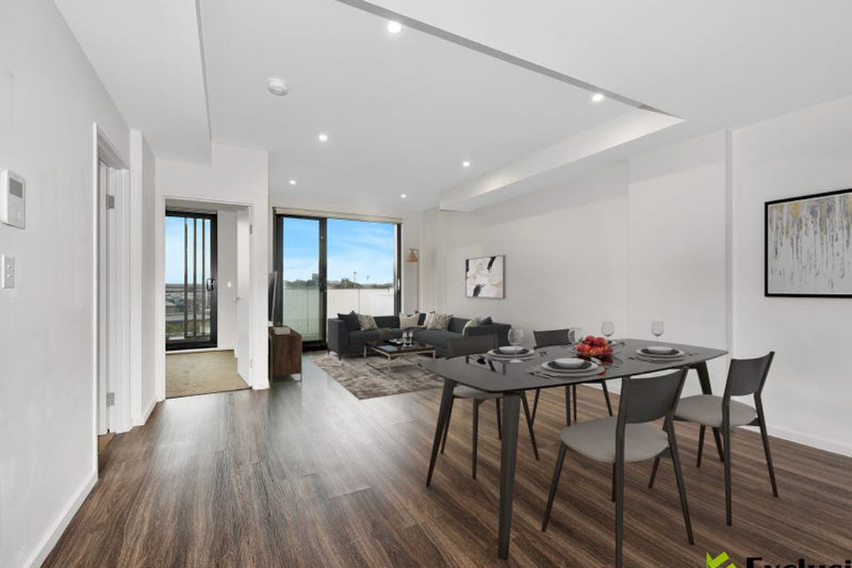 25-29 Smallwood Avenue, Homebush