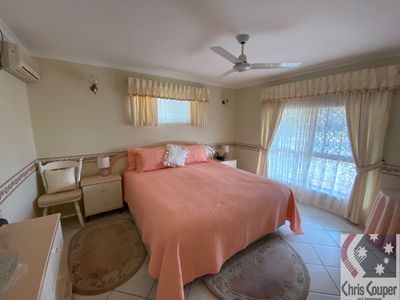 57 South Street, Urangan