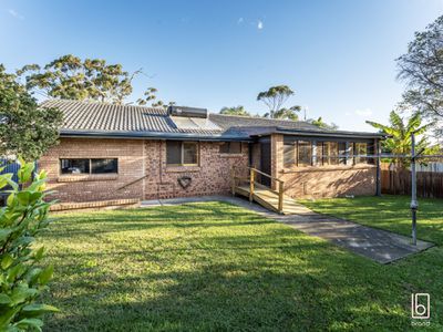 9 Gwenneth Close, Kanwal