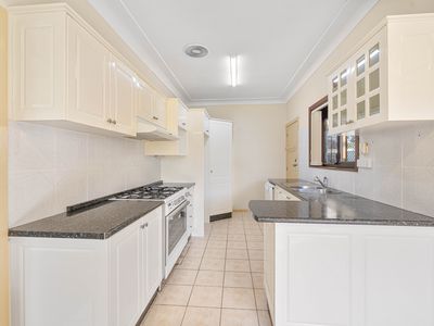 3 Smee Avenue, Roselands