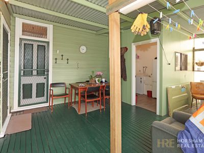 73 Duncan Street, Murtoa