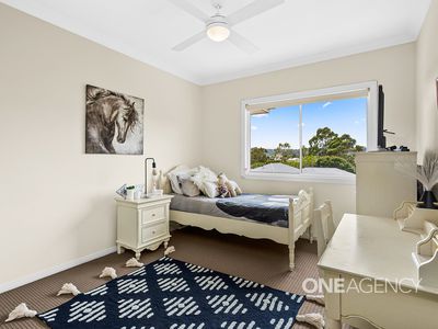 21A Campaspe Circuit, Albion Park