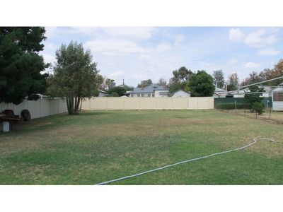 5 Reservoir St, Gunnedah