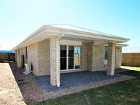 59 Mount Barney Crescent, Park Ridge