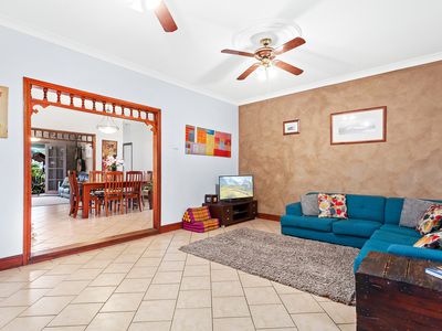 10 ANNE Street, Warilla