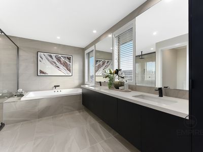 26 Waterman Drive, Clyde